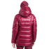 Jachetă La Sportiva SUPERCOULOIR DOWN PARKA WOMEN Redwood_R25R25