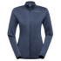 COSMIC THERMAL JACKET WOMEN Night Sky_B46B46