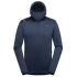 COSMIC THERMAL HOODY MEN Night Sky_B46B46