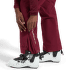 Pantaloni La Sportiva CREST EVO SHELL PANTS WOMEN Redwood_R25R25