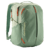 Refugio Day Pack 26L Lichen Green