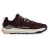Încălțăminte Altra Lone Peak 9 Waterproof Low Women MAROON