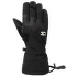 COSMIC GTX GLOVE MEN NOIR NEW