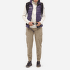 Hanorac Millet CHAMONIX KNIT JACKET WOMEN SAPHIR NEW