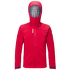 KAMET GTX JACKET MEN ROUGE A14