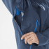 Jachetă Millet SENECA GTX 3L JACKET MEN DARK DENIM NEW