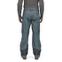 Pantaloni Patagonia Storm Shift Pants Regular Men Black