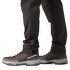 Terravia Peak Pants Reegular Men
