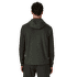 Jachetă Patagonia R1 Air Full-Zip Hoody Men Old Growth Green