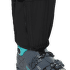 Eiger Nordwand Pro HS Pants Women