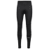 Eiger Nordwand Advanced FL Tights Men black 0001