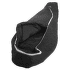 Sac de dormit Grüezi bag Synpod Fusion Zero 185 Dark Asphalt