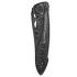 Cuțit Leatherman SKELETOOL KB BLACK
