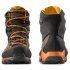 Încălțăminte La Sportiva Aequilibrium Trek GTX Chocolate/Papaya_N05Y02
