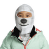 Păpuşă Buff Polar Balaclava BEAR CLOUD