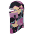 ThermoNet® Hinged Balaclava BELDAR ORCHID