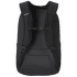 Rucsac Dakine CAMPUS L 33L MULLED BASIL