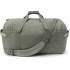 Geantă Dakine EQ DUFFLE 50L MULLED BASIL