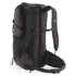 Rucsac Patagonia Terravia Pack 28L Black