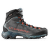 Încălțăminte La Sportiva Aequilibrium Hike Women GTX Carbon/Everglade_G00E33