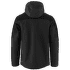 Jachetă Fjällräven Keb Agile Winter Jacket Men Black