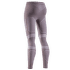 Colanți X-Bionic X-Bionic® Energy Accumulator Light Pants Women Dusty Lavender/Arctic White