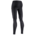 Colanți X-Bionic X-Bionic® Mightywool Pants Women X Black