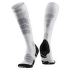 X-Socks® Ski Expert Cashmere OTC X White/Grey