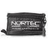 Crampoane Nortec CREST 2.5 BLACK