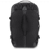 Rucsac Dakine SPLIT ADVENTURE 38L MULLED BASIL