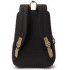 Rucsac Dakine TARDY SLIP BACKPACK 25L MULLED BASIL