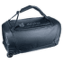 Duffel Pro Roller 90