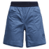 ONYX SHORT Women Moonlight/Deep Sea