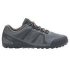 Mesa Trail WP Men Steel Gray/Asphalt (SGAP)