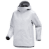 Beta Jacket Women Solitude