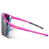 Ochelari JULBO Edge