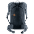 Rucsac deuter Freerider 30 neptune-nightblue