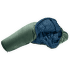 Sac de dormit deuter Orbit -5 ivy-ink