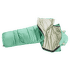 Sac de dormit deuter Little Star spearmint-bone
