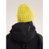 Căciuli Arcteryx Chunky Ribbed Toque Solitude Heather