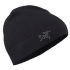 Căciuli Arcteryx Rho Toque Black