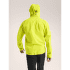 Jachetă Arcteryx Beta Jacket Men Lodestar