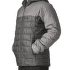 Hi-Loft Nano Puff Hoody Men