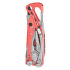 Cuțit Leatherman SKELETOOL CX GUAVA