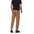 Pantaloni Mammut Tamaro Pants Men 7546 claystone