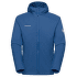 Jachetă Mammut Rime Light IN Hybrid Hooded Jacket Men 50665 tschiel