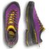 Încălțăminte La Sportiva TX4 Evo Women Purple/Yellow