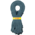 Frânghie Tendon Indoor 9,8 - Standard Černá/modrá