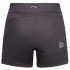 Pantaloni scurți La Sportiva BOLT SHORT Women Onyx/Chalk