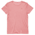 Active Tee Women 070A APRICOT